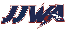 JJWA