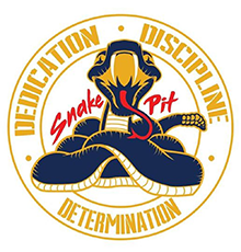 EPRTC Snake Pit