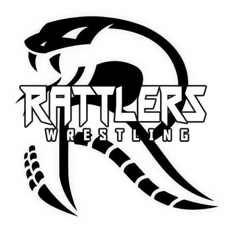 EP Rattlers