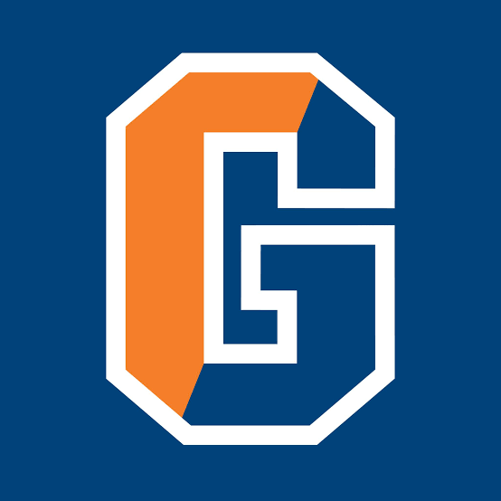 Gettysburg College Coaches logo