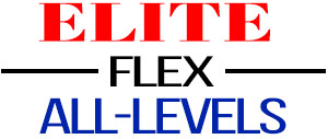 FLEX - Elite or All