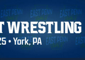 EAST PENN DUALS (4th & Under)