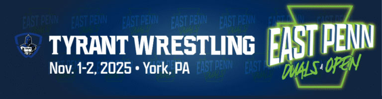 eastpenn
