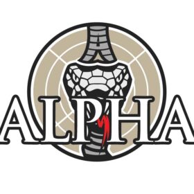 Alpha Practices (In Season)