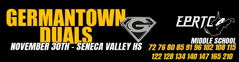 gtown-nov30