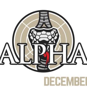 Alpha Practices (December)