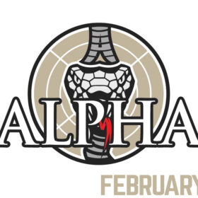 Alpha Practices (February)