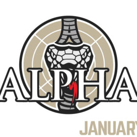 Alpha Practices (January)