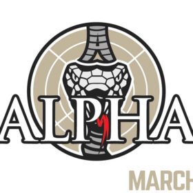 Alpha Practices (March)