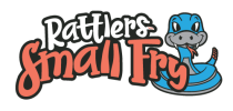 smafry-trans
